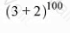 GRE Question 60